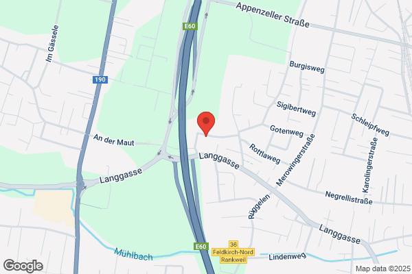 Schachermayer Grosshandelsges. mbH