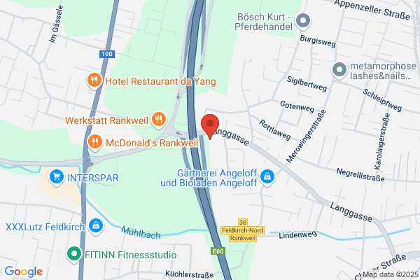 s Immobilienfinanzierungs- beratung GmbH