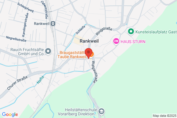 MOBILWELT Telekommunikations GmbH