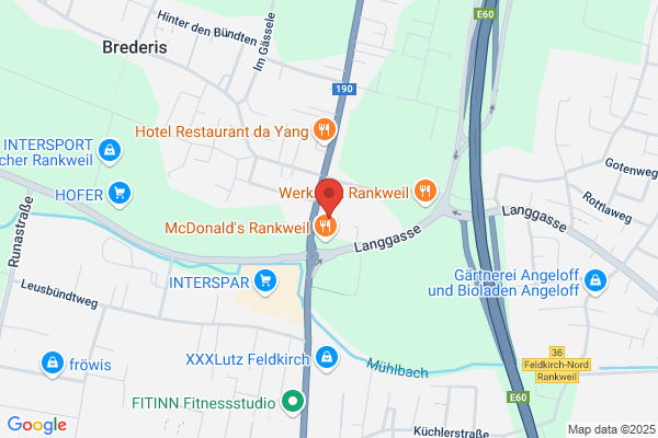 Dipl.-Dolm. Robert Forthuber