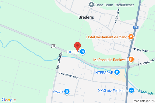 dm drogerie markt