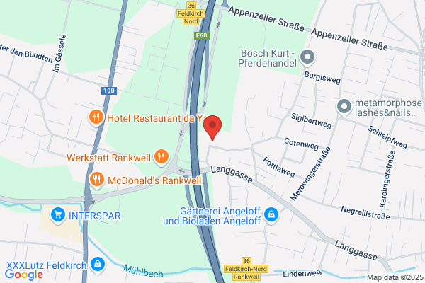 ABC - Druck GmbH
