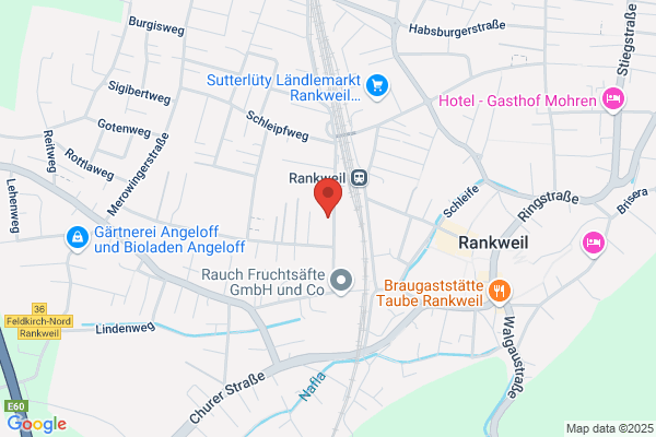 xactdata software gmbh