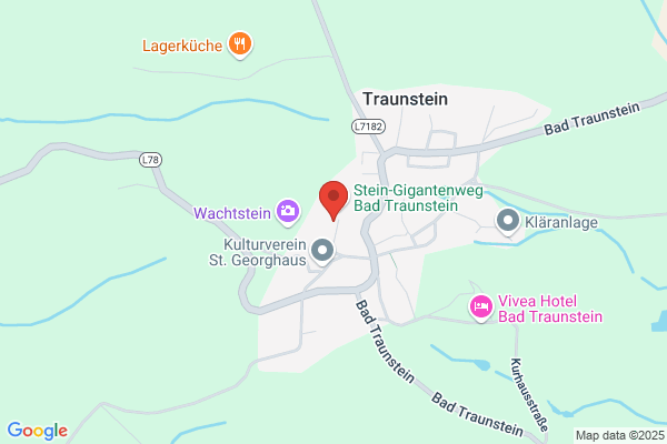Volksschule