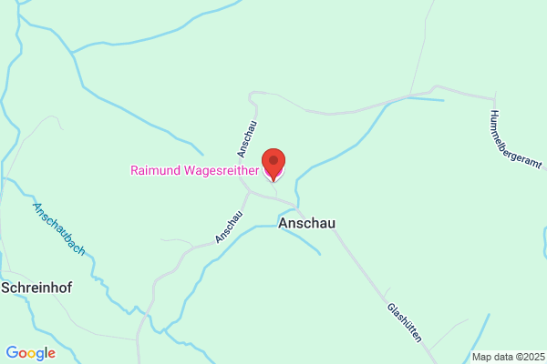 Wagesreither Raimund