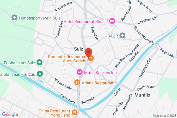 Amann Immobilien