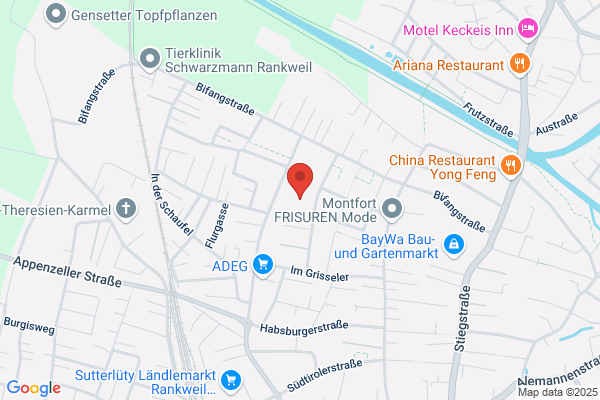 Polytechn. Lehrgang