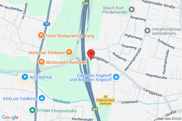 C-Cor Broadband GmbH