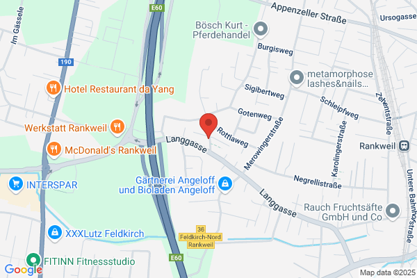 3N KOSMETIKSTUDIO
