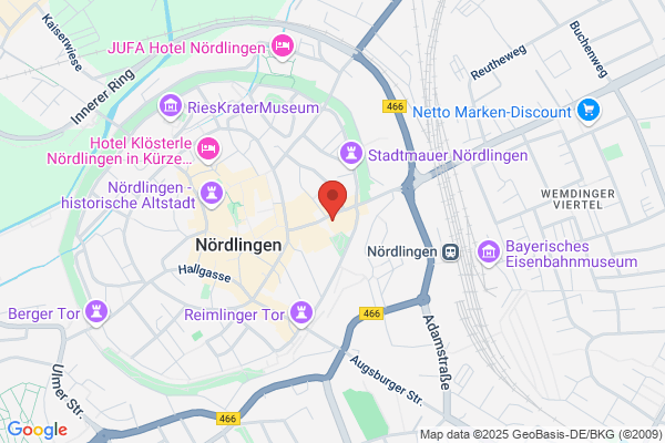 Wohn- keramik Gesellschaft m.b.H.