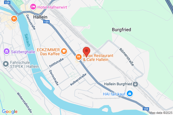 Strasser Abbruch und Entsorgungs GmbH