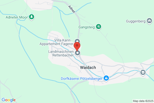 Vepoxy Industrieboden | Boden- und Wandbeschichtungen aus Epoxidharz & Polyurethane | Bodensanierung AT