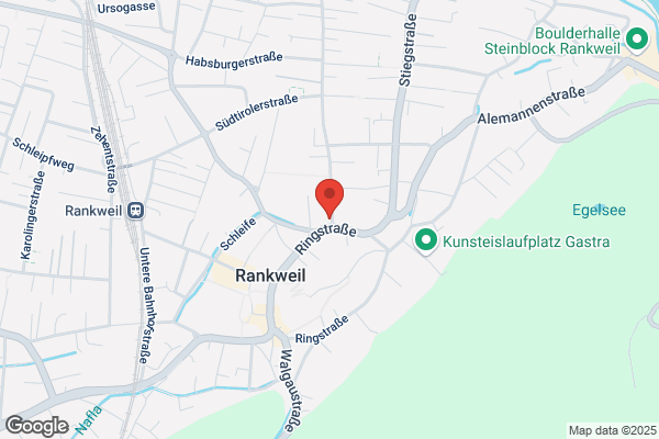 Rankweiler Hof