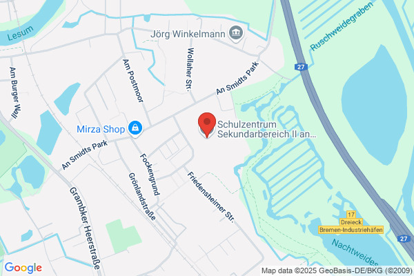 Landesberufsschule 1