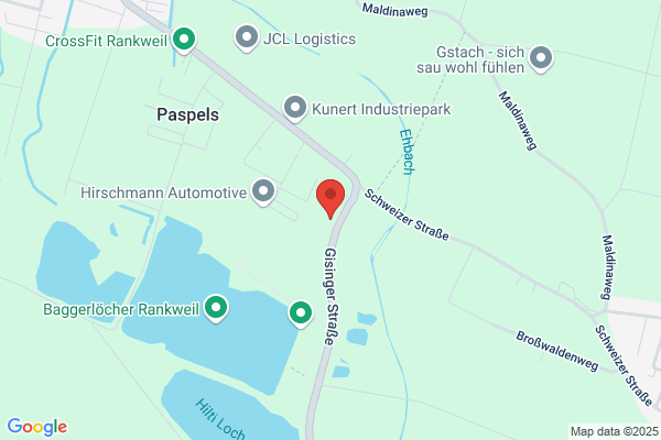 COOLMÄRK GmbH KÄLTE- KLIMATECHNIK