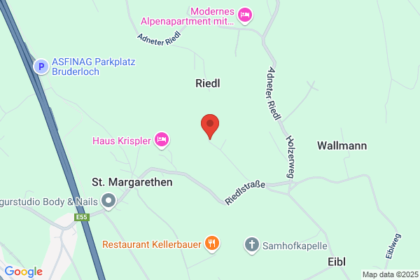 Bildhauerwerkstatt Roider