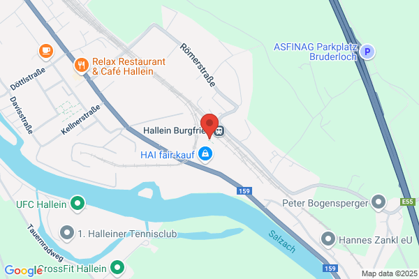Dachspezi