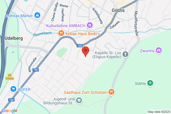 Egle Industrieservice