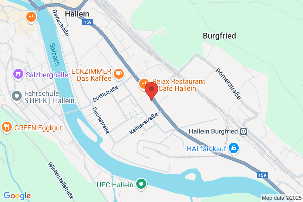 Geissler Cosmetics GmbH Spezialerzeugnisse f d Friseur