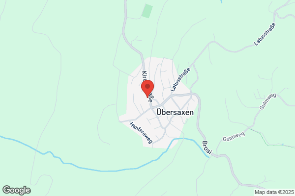 Pfarramt