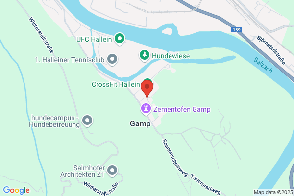 Clownerie - Heimo Thiel