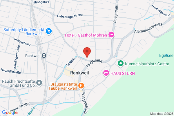 Klien Schlüsseldienst