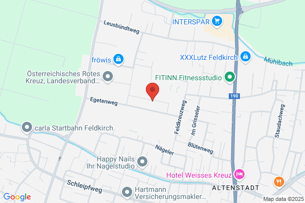 Summer Metalltechnik GmbH