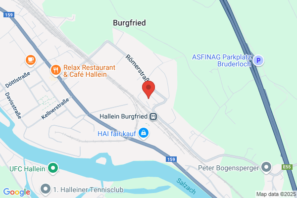 Gebrueder Trilety Ges.mbH