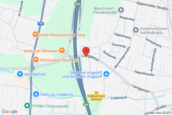 Büro für Sicherheit Böhler Dominik