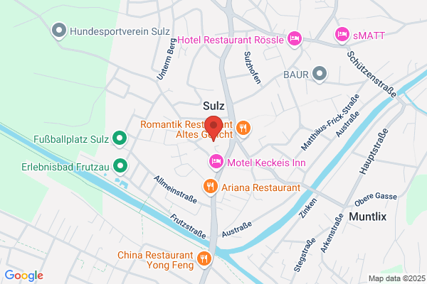 POHL MARCEL SOFTWAREENTWICKLUNG