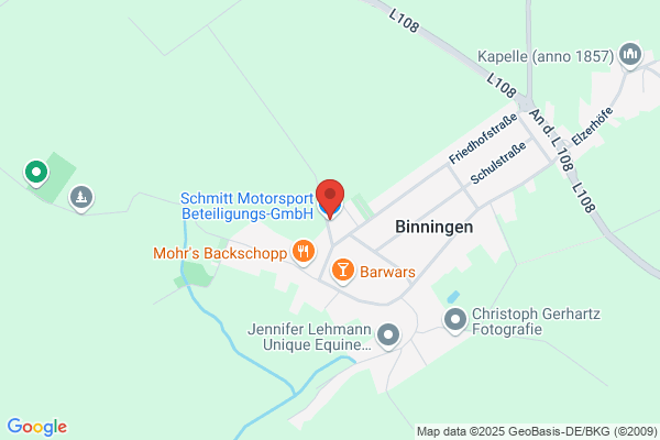 HOLDAG Beteiligungsges. mbH
