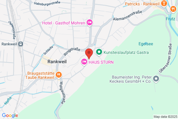 Verein fuer Gemeinwesenarbeit- Mitanand
