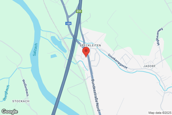 Holz Stefl GmbH