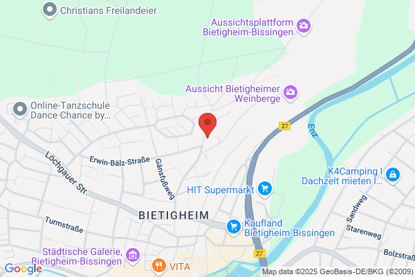 Optima Unternehmensberatung GmbH