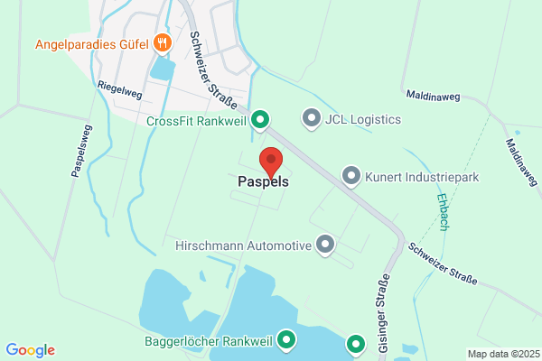 Koenig Privatstiftung