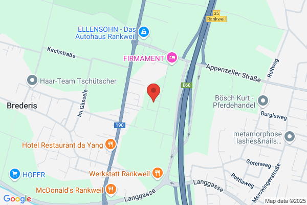 Oksakowski + Partner Technische Gebaeude- ausruestung GmbH