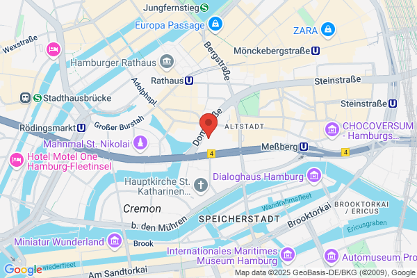 Vonbun Gesellschaft mbH und Co KG