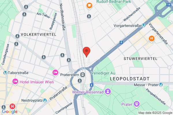 Landesinnung der Friseure