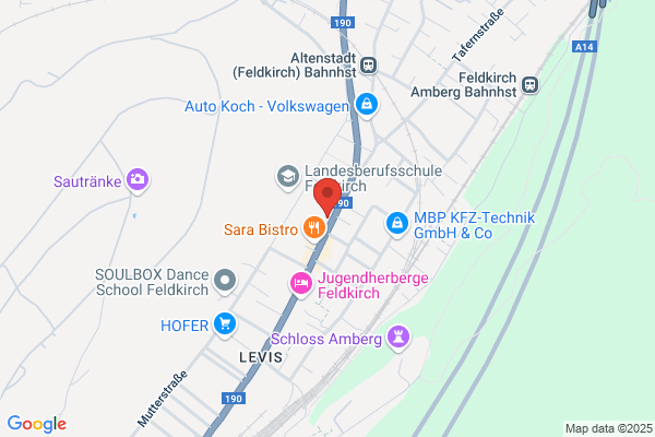 Landesinnung der Konditoren ( Zuckerbaecker)