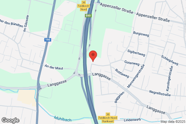 Landesinnung fuer Druck