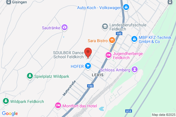 Sozialdemokratische Partei Oesterreichs