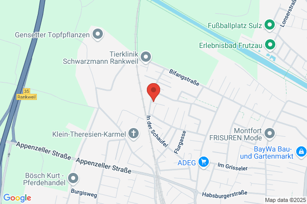 Verein z. Foerderung der Waldorfpaedagogik