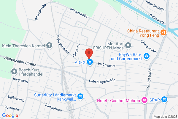 Ton + Bild Medientechnik GmbH