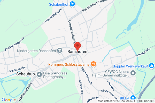 AMAG service GmbH