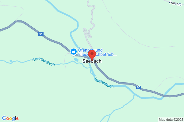 Dorfbeisl