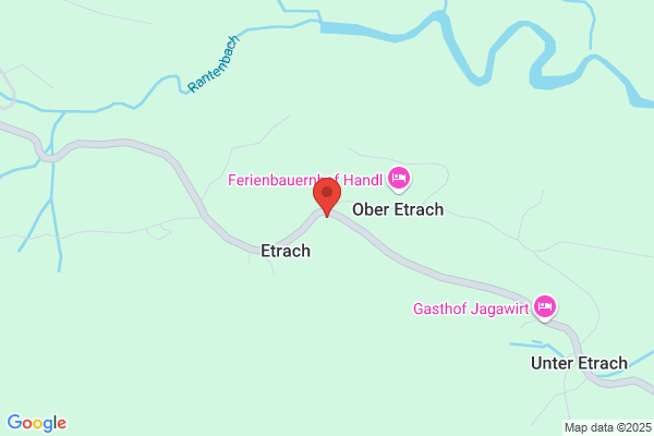 Erich Macheiner
