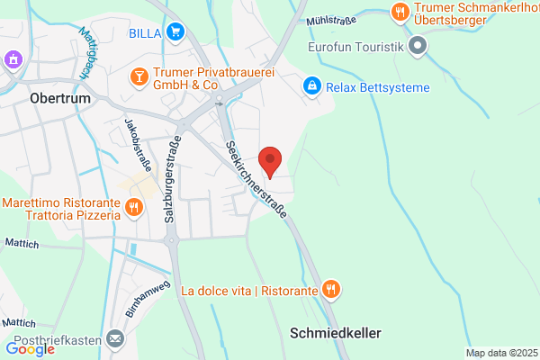 MVS Mail- und Vertriebsservice GmbH