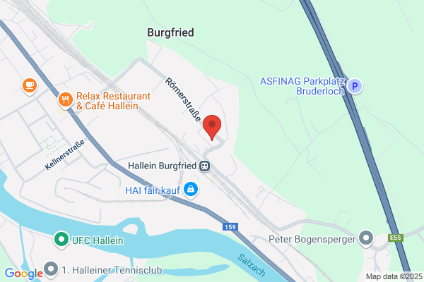 Mail Distribution und Communication GmbH
