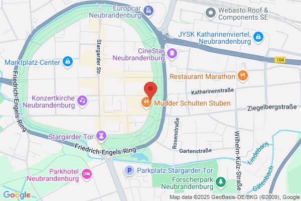Novotny-Schnedl- Horn Immobilien OEG