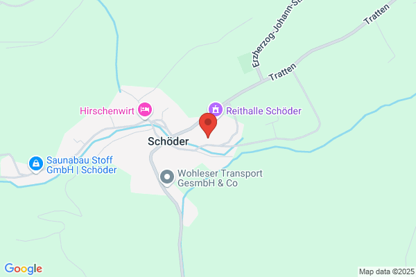 Volksschule Schoeder